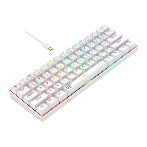 Havit KB903L