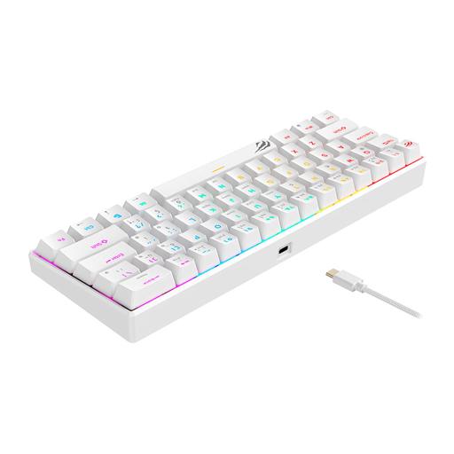 Havit KB903L