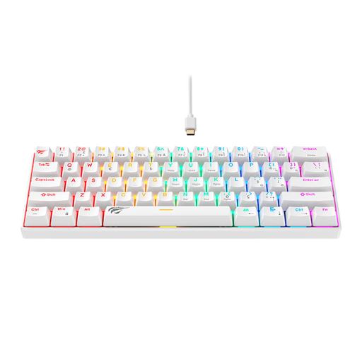 Havit KB903L
