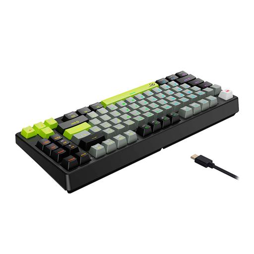Havit KB904L