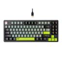 Teclado Havit KB904L