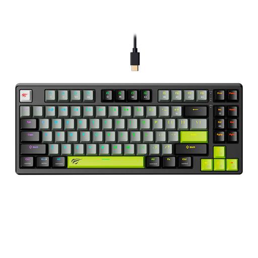 Havit KB904L