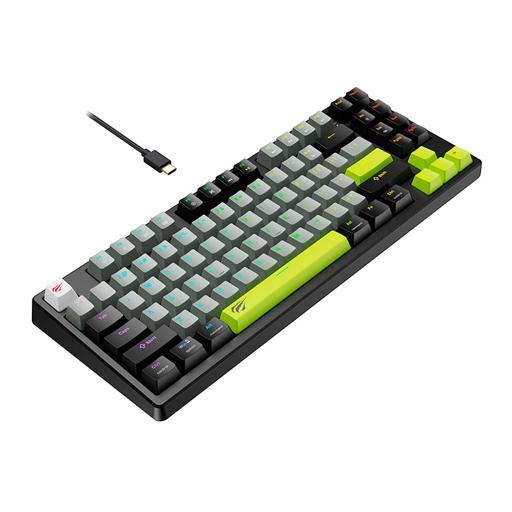 Havit KB904L