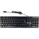 Teclado