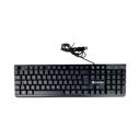 Teclado