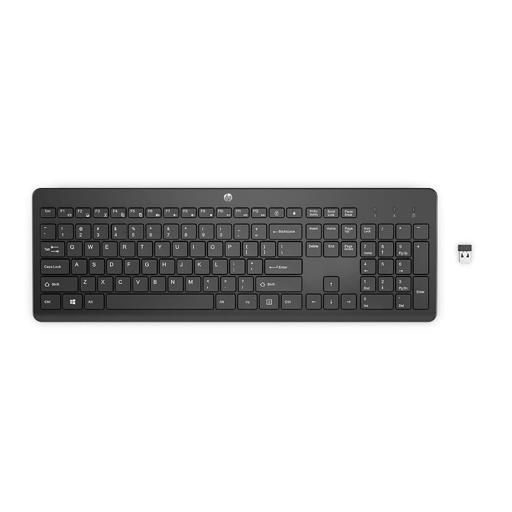 HP 230