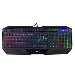 Teclado