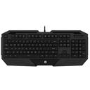 Teclado HP K130