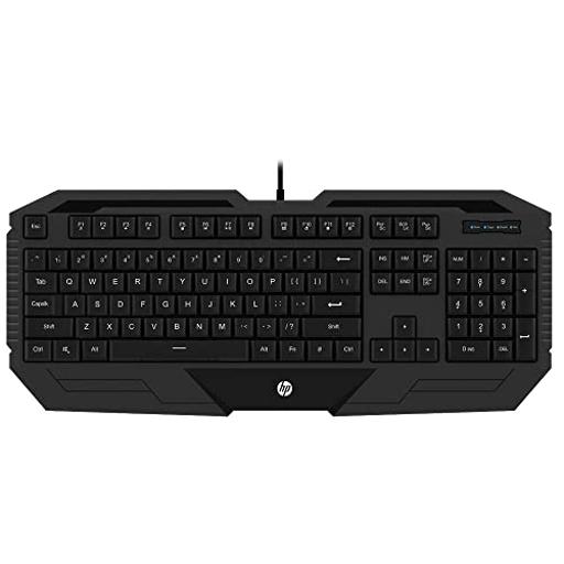 HP K130
