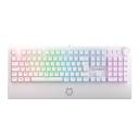 Teclado