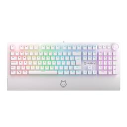 Teclado