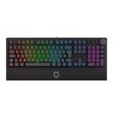 Teclado