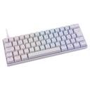 Teclado