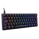 Teclado