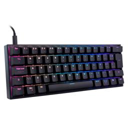 Teclado