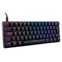Teclado
