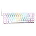 Teclado Husky HailStorm RGB