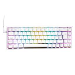 Teclado