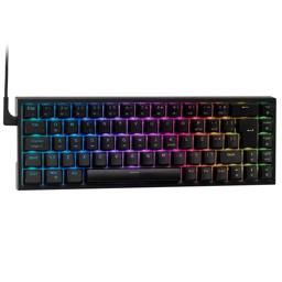 Teclado