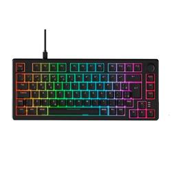 Teclado