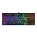 Teclado