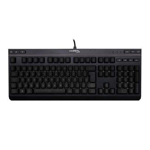 HyperX Alloy Core