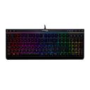 Teclado HyperX Alloy Core