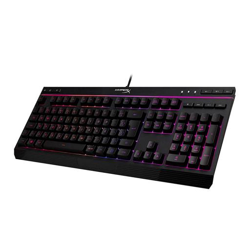 HyperX Alloy Core