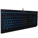 Teclado