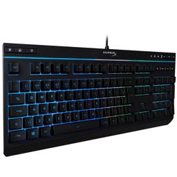 Teclado