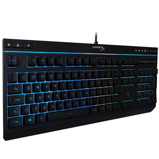 HyperX Alloy Core