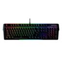 Teclado
