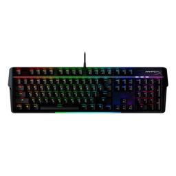 Teclado