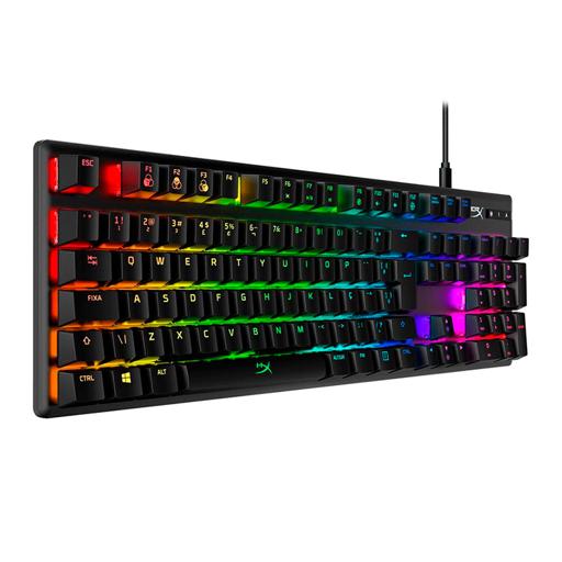 HyperX Alloy Origins