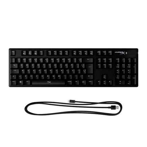 HyperX Alloy Origins