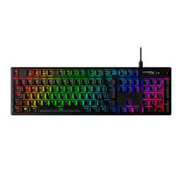 Teclado