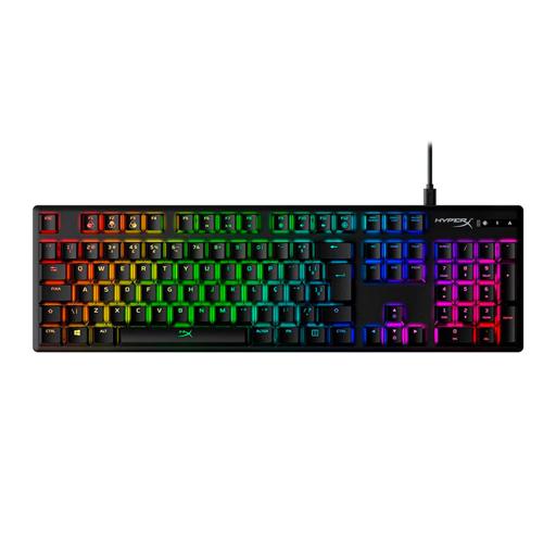 HyperX Alloy Origins