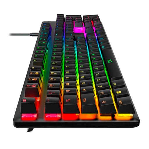 HyperX Alloy Origins