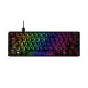 Teclado