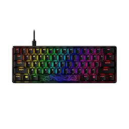 Teclado