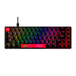 Teclado