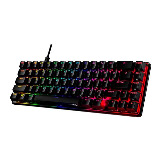 HyperX Alloy Origins 65