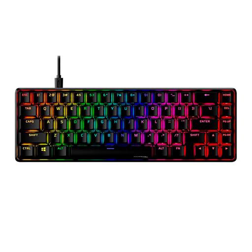 HyperX Alloy Origins 65