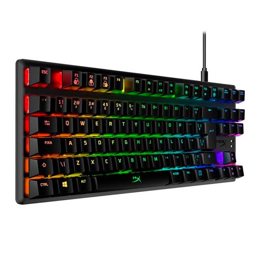 HyperX Alloy Origins Core
