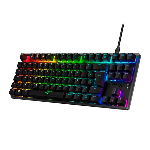 HyperX Alloy Origins Core
