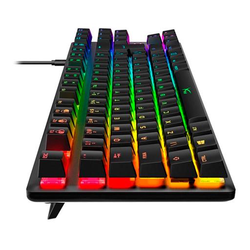 HyperX Alloy Origins Core