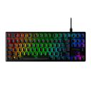 Teclado
