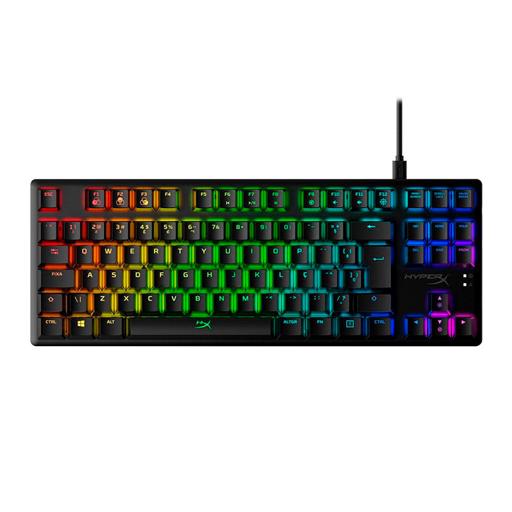 HyperX Alloy Origins Core