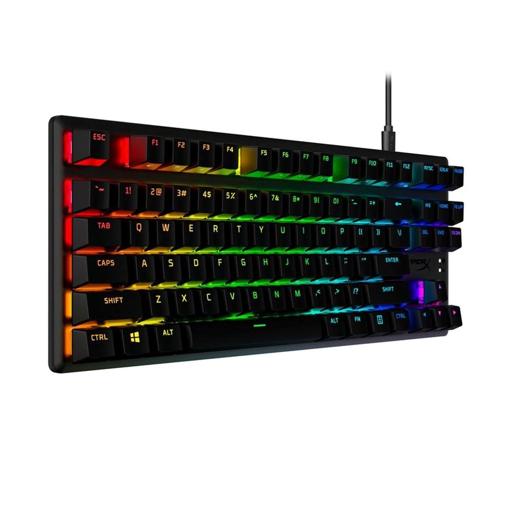 HyperX Alloy Origins Core