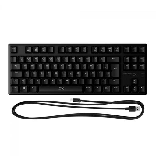 HyperX Alloy Origins Core